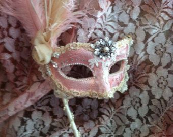 Diy Masquerade Mask, Masquerade Mask Diy, Masquerade Outfit, Venice Mask, Masked Ball, Masquerade Masks, Venetian Masks, Venetian Mask, Mardi Gras Mask