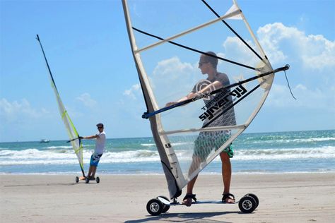 Kite Buggy, Land Sailing, Mountain Board, Vintage Airline Posters, Fish Activities, Dry Land, Dune Buggy, Windsurfing, Kite Surfing