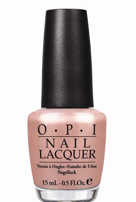 Opi Polish Colors, Sand Nails, Opi Nail Polish Colors, Chrome Nail Polish, Opi Nail Colors, Metallic Nail Polish, Winter Manicure, Manicure Colors, Nail Color Trends