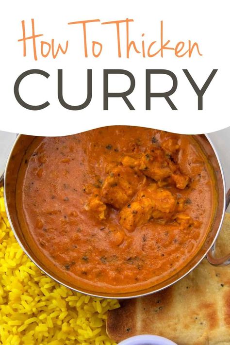 Curry Sauce Recipe Indian, Curry 9, How To Make Curry, Butter Chicken Sauce, Boiled Chicken Breast, Coconut Curry Sauce, Ground Chicken Recipes, Beef Curry, Sauce For Chicken