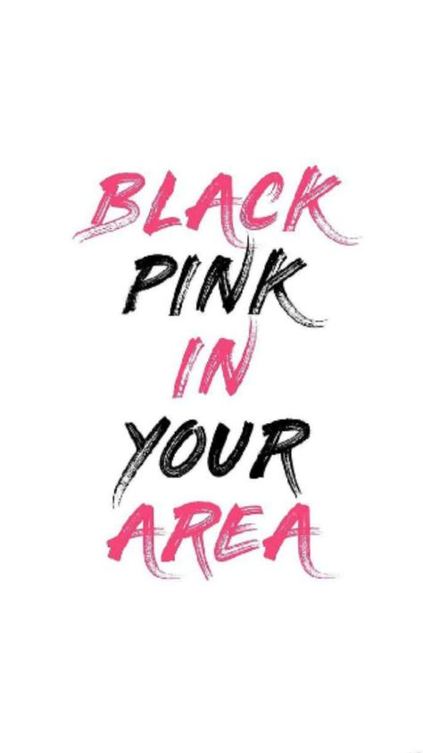 #blackpink in your area Cute Panda Cartoon, Blackpink In Your Area, Pink Tattoo, Blackpink Aesthetic, Classy Quotes, Graphic Design Brochure, Blackpink Poster, Hd Wallpapers For Mobile, Minimalist Wallpaper