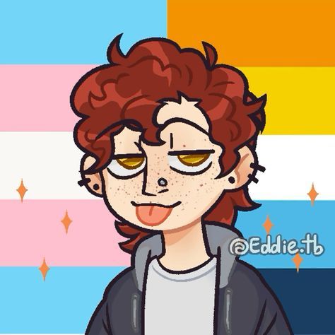 this picrew was so hard to make my hair lol, still love it!! Character Maker Picrew, Silly Websites, Warrior Cat Memes, Pic Crew, Icon Maker, Picrew Links, Create Your Own Character, Silly Pics, Fun Quizzes To Take