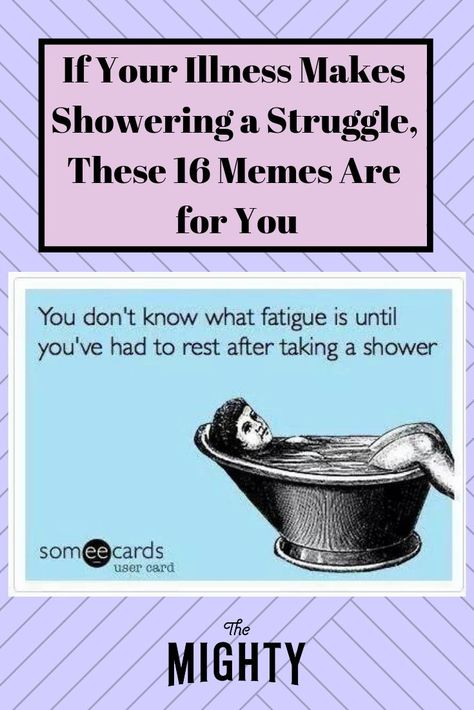 Myelodysplastic Syndrome, Autonomic Dysfunction, Chronic Illness Humor, Illness Humor, Calendula Benefits, Spoonie Life, Lack Of Motivation, Invisible Illness, Chronic Fatigue