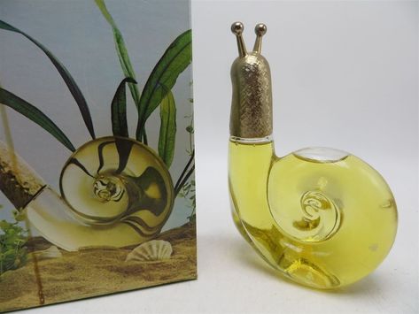 Avon Bottles, Vintage Fragrance Bottles, Vintage Avon Perfume Bottles 1970s, Avon Soaps Vintage, Avon Perfume Bottles, Rare Pearls Avon, Fragrance Bottles, Avon Perfume, Avon Collectibles