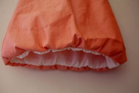 for ballon skirt Pattern Maker, Bubble Skirt, Skirt Pattern, Sewing Crafts, Sewing, Skirt, Pattern, Fashion Tips, Quick Saves