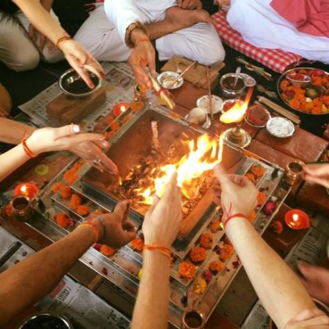 Sun Witch, Fire Ritual, Fire Ceremony, Yoga Teacher Training India, Yoga Teaching, Yoga Certification, Ashtanga Vinyasa Yoga, Gayatri Mantra, Prevent Hair Fall