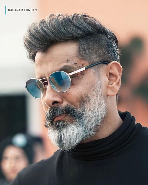 Vikram Images, Stylish Boy Haircuts, Men Fade Haircut Short, Gents Hair Style, Beard Game, New Photos Hd, Drawing People Faces, Face Photography, Photo Pose For Man