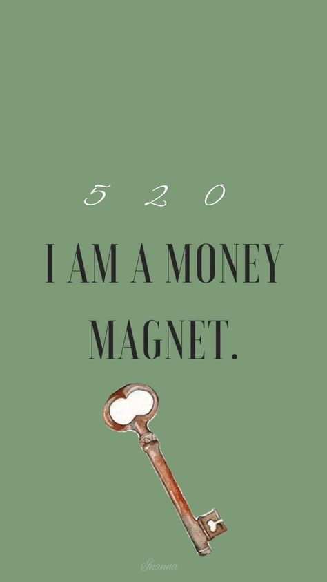 I Am A Money Magnet Wallpaper, Money Magnet Wallpaper, I Am A Money Magnet, Wallpaper Abstract, Money Magnet, Android Wallpaper, Magnets, Money, Collage