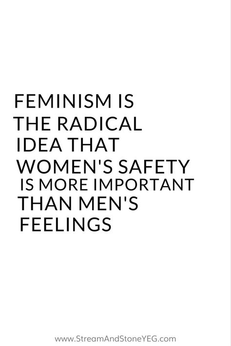 Equality Quotes, Feminism Quotes, Girl Power Quotes, Power Quotes, Amy Poehler, Intersectional Feminism, Feminist Quotes, Charles Bukowski, Bukowski