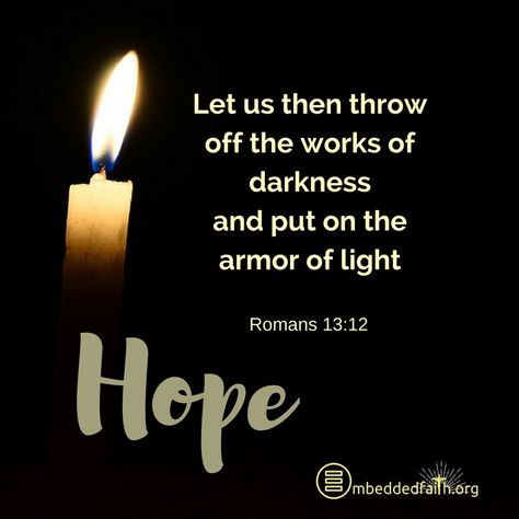 First Sunday Of Advent Hope Quotes, 1st Sunday Of Advent Quotes, Advent Catholic Quotes, Advent 1st Sunday, First Sunday Of Advent Quotes, Advent Hope Quotes, First Advent Quotes, 1st Sunday Of Advent Catholic, Advent Season Quotes