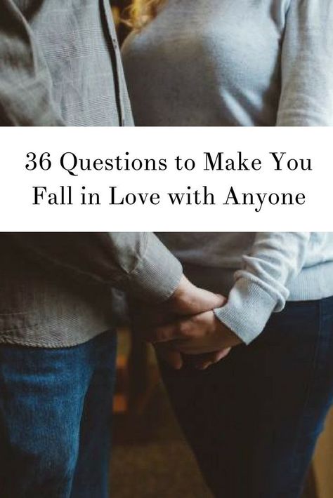 Questions To Fall In Love, Couples Therapy Exercises, 36 Questions, Development Quotes, People Fall In Love, Couples Therapy, What If Questions, Fall For You, Mindful Living