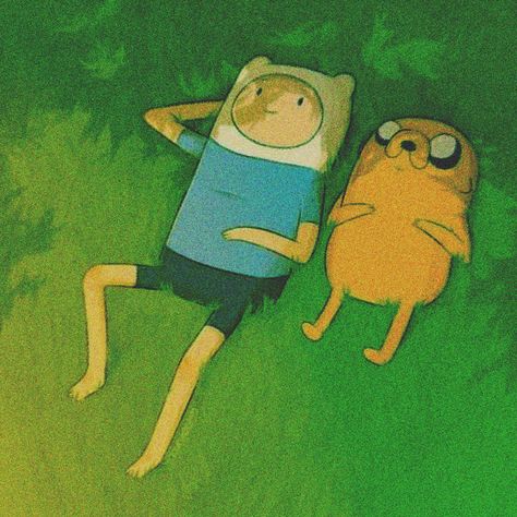 Fin Y Jake, Fin E Jake, Fin And Jack, Adventure Time Pictures, Jake Adventure Time, Finn Jake, Jake The Dogs, Character References, Picture Story