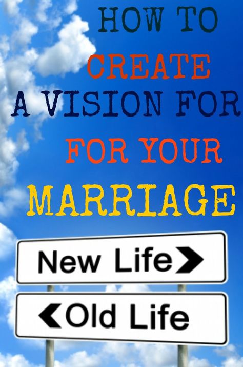 A marriage vision is essential to building the marriage you desire. Learn how married couples can create a marriage vision and statement for their marriage. Marriage Mission Statement Examples, Married Couple Vision Board, Vision Boards For Couples, Vision Board For Marriage, Vision Board Marriage, Couples Ministry, Vision Planning, Marriage Vision Board, Couples Vision Board