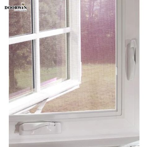 Crank Out Windows, Window Bug Screen, Bay Bow Windows, Main Entry Door, Boutique Window, Fiberglass Windows, Why Choose Us, Bug Screen, Iron Windows