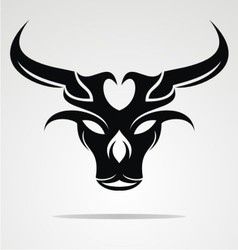 Taurus Bull Tattoos, Infinity Symbol Tattoo, Bull Painting, Bull Tattoos, Taurus Tattoos, Magic Tattoo, Leg Tattoo Men, Bull Head, Arrow Tattoos