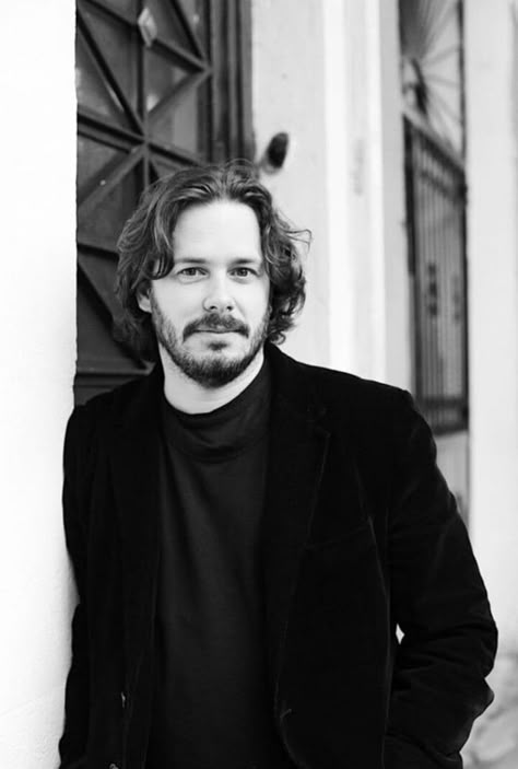 1974--Director Edgar Wright was born in Poole, England. Success Vision Board, Kathryn Bigelow, Last Night In Soho, Hot Fuzz, Edgar Wright, Film Collection, Making Movies, Movie Directors, Dark Comedy