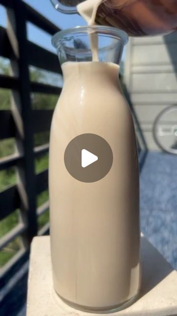 Best Oat Milk, Cheap Groceries, Drink Me, Food Healthy, Oat Milk, Homemade Recipes, Oats, Healthy Food, The End