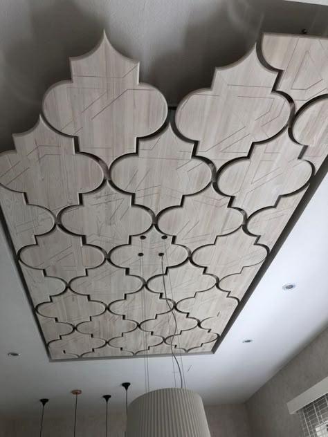 Wooden Ceiling Design, Plafon Gypsum, Ceiling Design Ideas, House Ceiling Design, Plafond Design, Ceiling Design Living Room, Ceiling Design Modern, Bedroom False Ceiling Design, Ceiling Design Bedroom