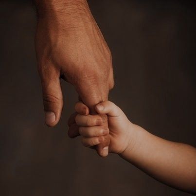 Father Daughter Photos, Roy Harper, Olivia Grace, Cute Couple Poses, Fantasy Aesthetic, Character Aesthetic, I Am Scared, Resident Evil, Lip Colors