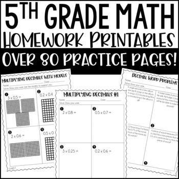 Free 5th Grade Math Vocabulary Posters Math Vocabulary Words, Jennifer Findley, Math Word Walls, Reading Vocabulary, Vocabulary Instruction, Teaching 5th Grade, Teaching Plan, Fifth Grade Math, Math Assessment