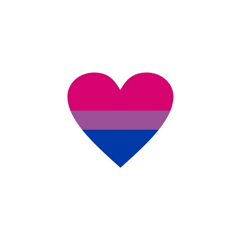 Pride Quotes, Bi Flag, Pride Art, Bisexual Flag, Heart Gif, Lgbt Pride, Pride Flags, Hello Kitty, Gaming Logos