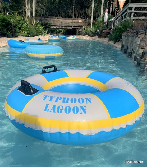 Typhoon Lagoon, Blizzard Beach, Disney World Rides, Seaworld Orlando, Disney Vacation Club, Vacation Club, Hollywood Studios Disney, Tokyo Disney Resort, Boat Rental