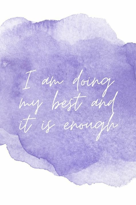 Access Quotes, Lavender Quotes, Lavender Background, Purple Quotes, Motivational Quotes For Women, Purple Theme, Quotes Friends, Lavender Aesthetic, Purple Themes