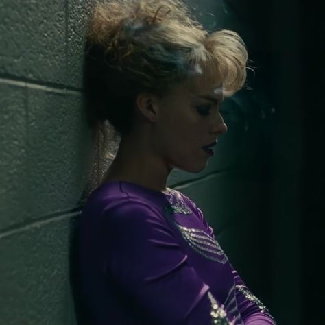 I Tonya Aesthetic, Im Good Enough, To The Fools Who Dream, I Tonya, Tonya Harding, Put Me In A Movie, Female Rage, The Other Woman, Enjoy The Silence