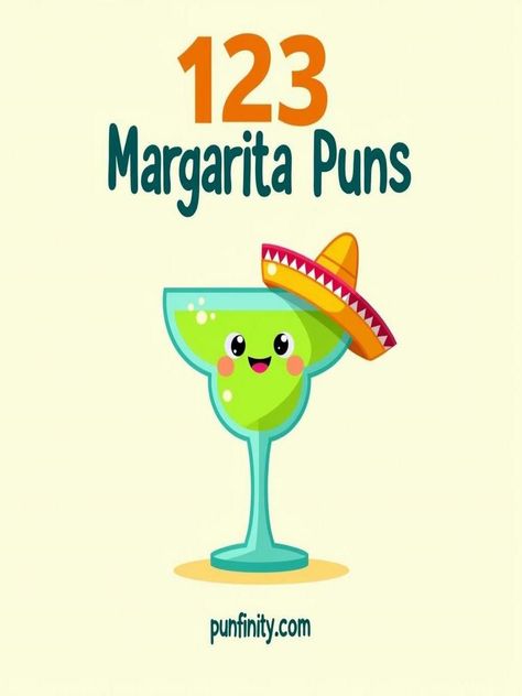 margarita puns Margarita Sayings Funny, Funny Margarita Quotes, Margarita Birthday Theme, Margarita Sayings, Margarita Quotes, Cocktail Puns, Drinking Puns, Alcohol Puns, Birthday Koozies