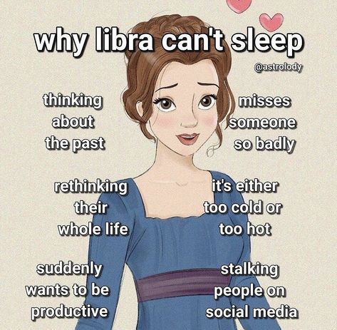 Libra Things, Sidereal Astrology, October Libra, All About Libra, Libra Art, Libra And Sagittarius, Libra Life, Libra Quotes Zodiac, Libra Zodiac Facts