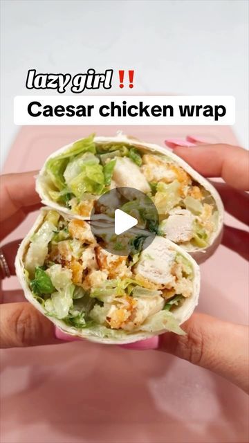 Dinner Easy Ideas, Aussie Fitness, Low Points Weight Watchers, Makayla Thomas, Caesar Pasta Salad, Nutrisystem Recipes, Caesar Pasta, Caesar Chicken, Fajita Bowls