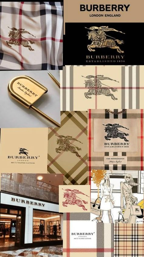 Phone Wallpaper Designer Brands, Luxury Brands Wallpaper, Vintage Burberry Aesthetic, Luxury Brand Wallpaper Iphone, Burberry Aesthetic Wallpaper, Burberry Wallpaper Iphone, Luxury Brand Wallpaper, Luxury Brands Aesthetic, Luxury Brands Aesthetic Wallpaper