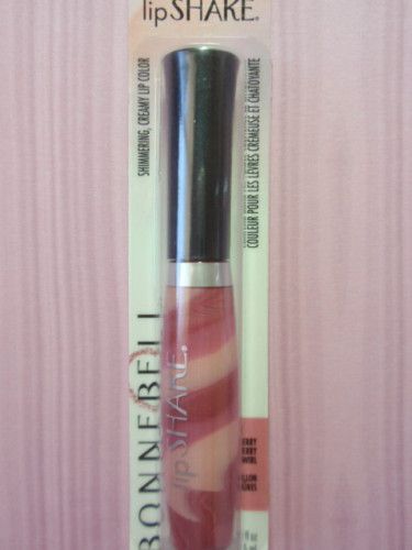 Bonne Bell Lip Shake Lip Gloss Color •Berry Berry Swirl 90s Lip Gloss, Lip Gloss 2000s, 2000s Lip Gloss, Shifting Items, Bonne Bell, Vintage Makeup Ads, Berry Berry, Lip Balm Collection, Flavored Lip Gloss