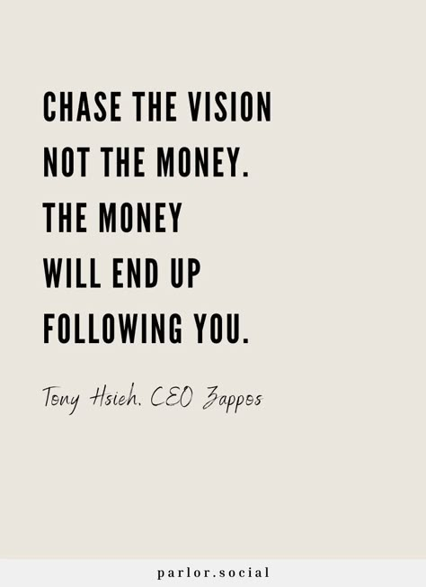 Wealth Quotes Mindset Successful People, Young Entrepreneur Aesthetic, Enterpreuner Quotes Entrepreneur, Ceo Mindset Quotes, In Your 30s Quotes, Young Entrepreneur Quotes, Wealth Quotes Mindset, Financial Healing, Entrepeneur Quotes