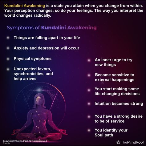 Soul Purpose Spiritual, Spiritual Awakening Phases, Phases Of Spiritual Awakening, Kundalini Awakening Symptoms, Spiritual Awakening Stages, 9 Planets, Spirituality Quotes, Spiritual Care, Awakening Consciousness