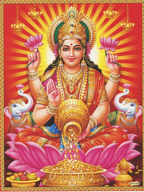 साईं बाबा, Devi Images Hd, Arte Yoga, Saraswati Devi, Saraswati Goddess, Lord Murugan Wallpapers, Lakshmi Images, Lord Vishnu Wallpapers, Goddess Artwork