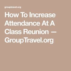 High School 10 Year Reunion, 35 Year Class Reunion Ideas, 35th High School Reunion Ideas, Class Reunion Activities, Class Reunion Questionnaire, 50th Class Reunion Ideas 1974, High School Class Reunion Ideas, 20 Year Class Reunion Ideas, 30 Year Reunion