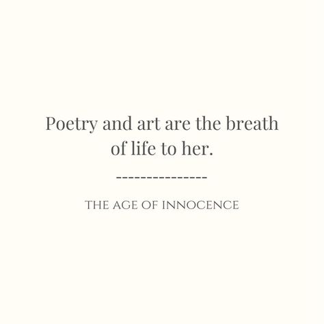 Innocence Aesthetic, The Age Of Innocence, Edith Wharton, American Literature, The Age, Written By, Philosophy, All About Time, Literature