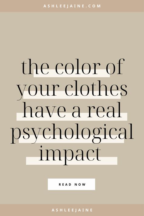 Dive into the vibrant world of color theory and psychology to redefine your personal style. Explore how colors influence mood, perception, and self-expression. With "Unlock Your Style," transform your wardrobe into a palette of personality and style through the power of color. Let's color your style! Fashion Color Theory, Psychology Outfits, Color Theory Fashion, Fashion Psychology, Modern Chic Fashion, Mom Jeans Outfit Summer, Mom Style Summer, Spring Fashion Chic, Casual Luxe