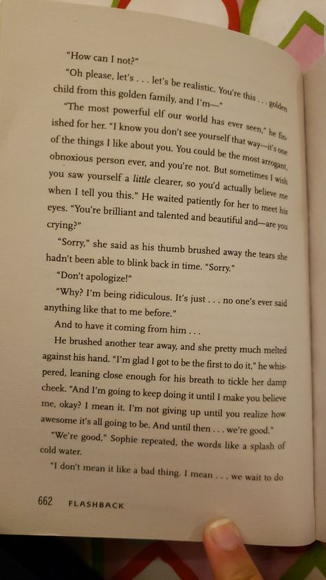 Remember right after this keefe shows up and tells sophie that fitz told him everything? Well...I can spot a hint of jealousy and anger into that. But im not really gonna say much because I didnt read legacy yet sooo I might change my mind. But I totally ship sokeefe because keefe likes (loves is a better word) sophie here-❤ and fitz like her here-🧠 fitz and sophie are good together i just feel like their relationship is forced in a way...they like eachother so its cute....comment ur thoughts👇 Sophie And Keefe Kiss Fanart, Sophie And Keefe Fanfiction, Sokeefe Book Moments, Keefe And Sophie Kiss, Sophie And Keefe Kiss, Fitz And Sophie, Keefe And Fitz, Sokeefe Moments, Keefe And Sophie