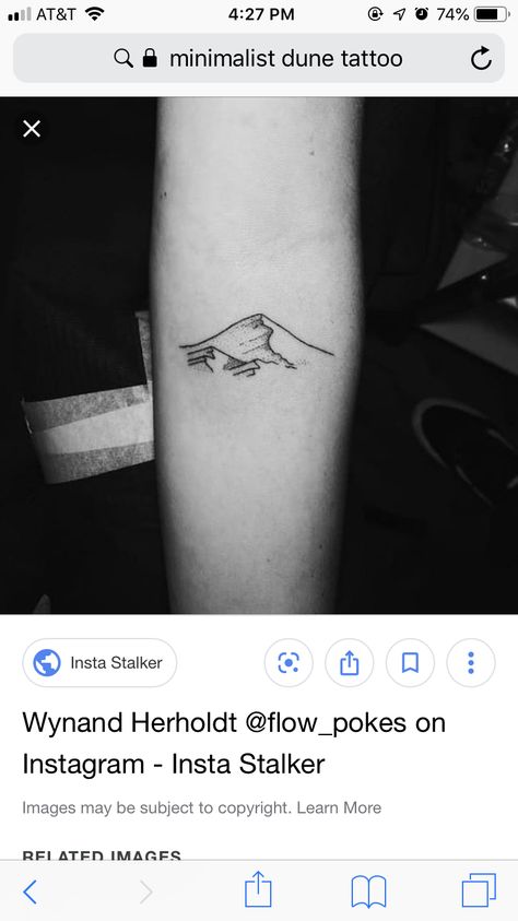 Sand Dunes Tattoo Ideas, Sand Dunes Tattoo, Sand Dune Tattoo, Dunes Tattoo, Dune Tattoo Ideas, Dune Tattoo, Desert Tattoo, Line Drawing Tattoos, Sand Rail