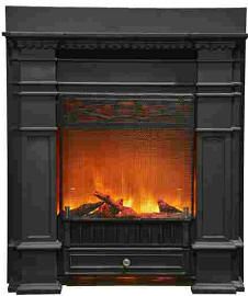 Coal Burning Fireplace, Coal Fireplace, Small Electric Fireplace, Fireplace Fronts, Wood Insert, Fireplace Insert, Real Flame, Fireplace Hearth, Electric Fires