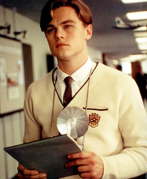 leonardo dicaprio Leonardo Dicaprio Oscar, Frank Abagnale, Leonardo Dicaprio 90s, Jack Dawson, Young Leonardo Dicaprio, Martin Sheen, Leo Dicaprio, Amy Adams, Steven Spielberg