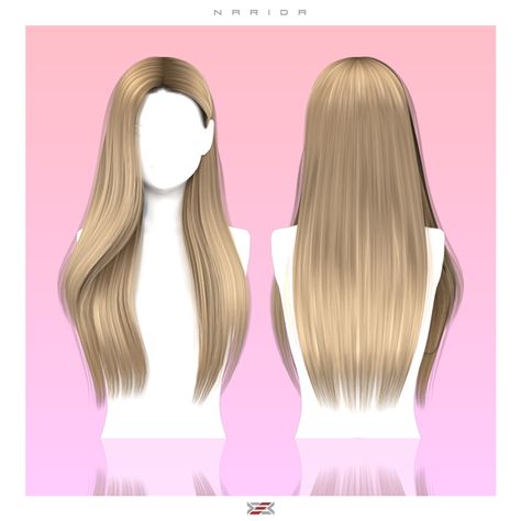 Sims 4 Cc Mom Hair, Sims 4 Hair Highlights Cc, Sims 4 Cc Tsr Hair, Sims 4 Alpha Hair Cc Patreon, The Sims 4 Cc Clothing For Women Hair, Sims Hair Alpha, Sims 4 Half Up Half Down Hair, Cc Hair Alpha, Sims 4 Cc Alpha Hair Patreon