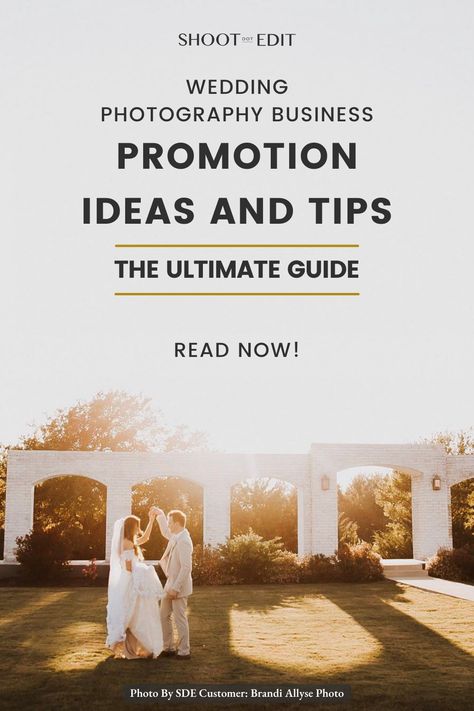 infographic stating post wedding sales boost your profits Photography Promotion Ideas Social Media, Photography Promotion Ideas, Wedding Photography Marketing, Promotion Ideas, Wedding Photography Business, Creative Wedding Photography, Creative Event, Instagram Wedding, Wedding Prices