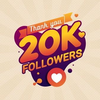 Animation Frames, Thank You Poster, Congratulations Banner, Cash Gift Card, 20k Followers, Celebration Background, Photo Texture, How To Get Followers, Followers On Instagram