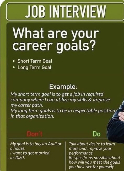 Job Interview Prep, Business Writing Skills, Job Interview Answers, Job Analysis, Job Interview Preparation, Job Interview Advice, Good Leadership Skills, Interview Answers, Interview Advice