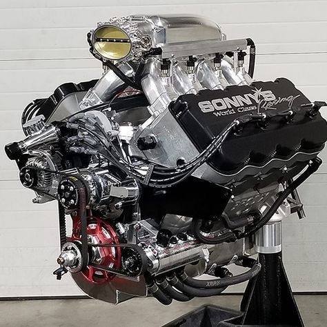 Drag Racing Engines, Truck Pulling, Mechanical Engineering Design, Hemi Engine, Drag Strip, Chevy Pickup Trucks, Crate Engines, Dream Cars Jeep, Custom Muscle Cars