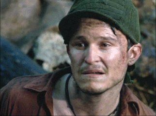 Sinclair Brothers, Damon Herriman, Hamilton Pictures, Terror Movies, Puppy Heaven, Horror Villains, Slasher Film, Horror Movie Icons, Horror Movie Art