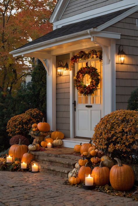 Fall Furniture , Autumn Cozy Fall ,Decor Easy Fall ,
Decor Neutral Fall ,Decor Fall ,Decor Inspiration ,Fall Decor Ideas Fall Pumpkin Porch Ideas, Thanksgiving Decorations Aesthetic, Pumpkin Porch Display, Thanksgiving Outdoor Decor, Front Porch Pumpkins Display, Porch Pumpkin Decor, Thanksgiving Front Porch Decor, Thanksgiving Porch Decorations, Thanksgiving Outdoor Decorations